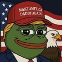 MADA