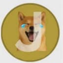 joke