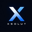 XST