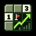 StockSweeper
