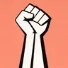 REBELLION