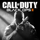 BO2 COIN$