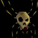 SKULLTULA