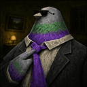 walter