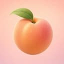 $PEACH