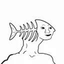 FISHBONE