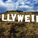 Hollyweird
