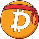 DUMPMONEY