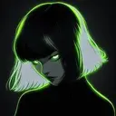 MIZUKARA