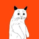 LOLCAT