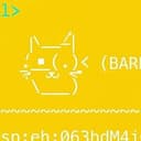 BARBON