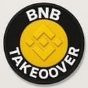BTO