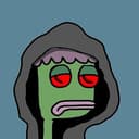 TOADZ