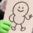 MT