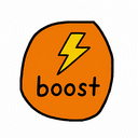 BoostCoin