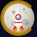 MOONCOIN