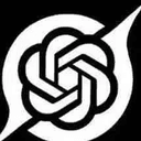 OpenGrok