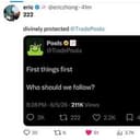 222