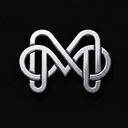 MPX