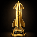 SPCXCUP