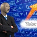 TEHC⁠