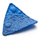 BLUECHIP