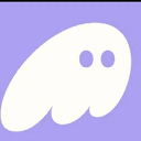 PHANTY