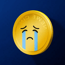 CRYTPO