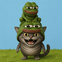 CROG