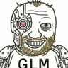GLM