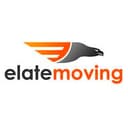 ELATE