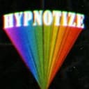 HYPNTZ