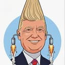 TRUMPEDO