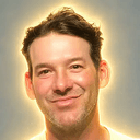 Romo