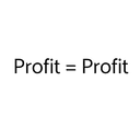 profit