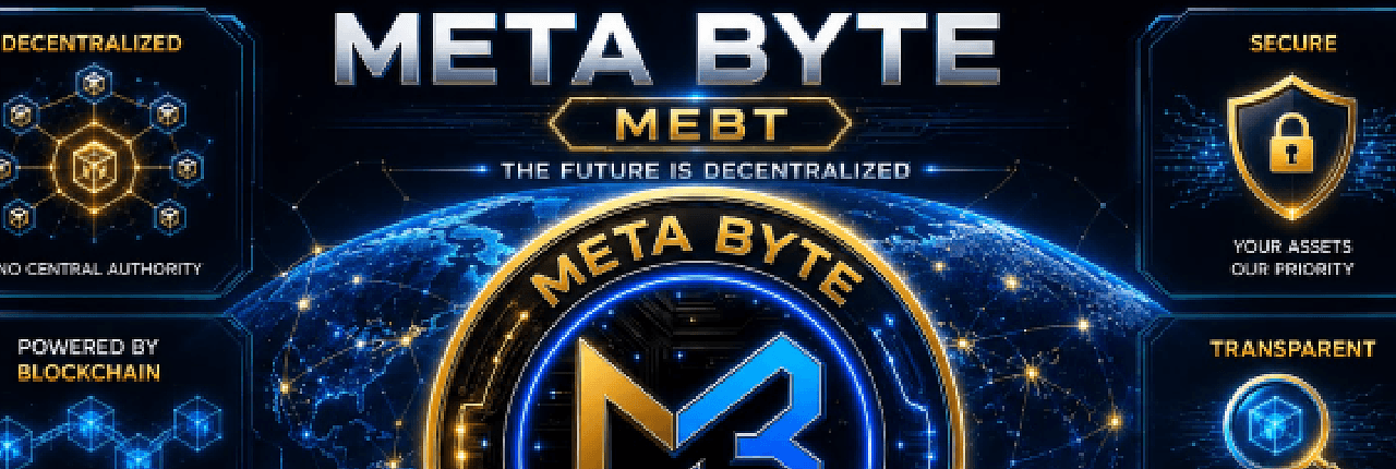 MEBT Banner