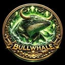 bullwhale