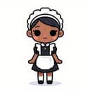 MAID