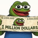 $1M
