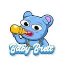 BBRETT