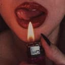 HotHot