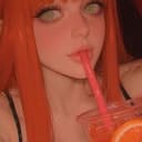 ORENJI