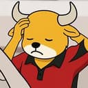 Horns
