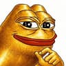 GOLDPEPE