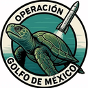 GOLFO