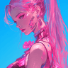 SKYE