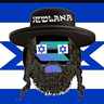Jew