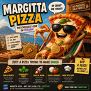 Margitta