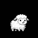 Sheeple