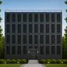 Datacenter